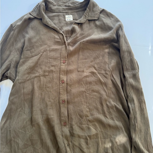 SOLD - Picture 4 of 8